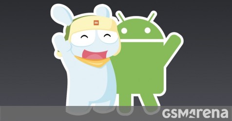 Xiaomi commits to release Android kernel source codes within three ...