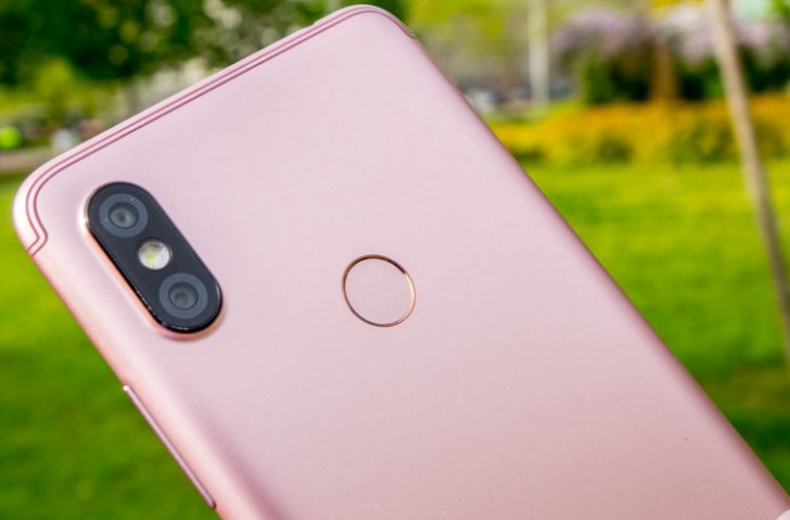 redmi 8 mobile kimat