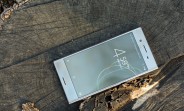 Deal: Sony Xperia XZ Premium drops to $524.99, $275 less than its initial price
