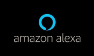 You can set Amazon Alexa as the default assistant on Android