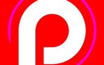 Android P leak shows new features ahead of Google's I/O conference