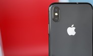 Apple starts manufacturing its 7nm A12 chips