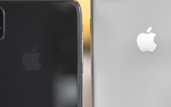 Apple wins $539 million in damages in court against Samsung
