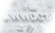 Apple won't announce new hardware at WWDC, rumor says