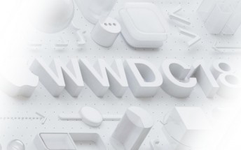 Apple won't announce new hardware at WWDC, rumor says