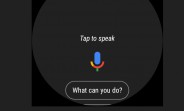 New Assistant for Wear OS features start rolling out