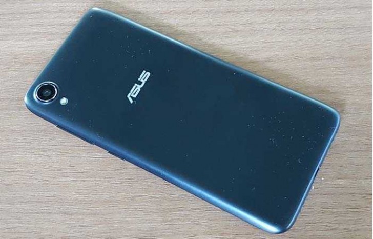 asus zenfone 1