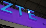 US reaches agreement to lift ZTE ban with conditions