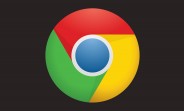 Google is testing a horizontal tab switcher for its Chrome Android app