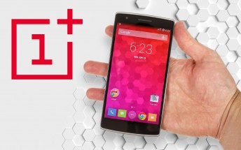 Counterclockwise: the story of OnePlus phones