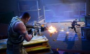 Fortnite coming to Android this summer