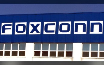 Amazon blamed of poor working conditions in Foxconn-owned factory