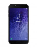 Samsung Galaxy J4 (2018) leaked official renders