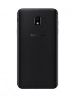 Samsung Galaxy J4 (2018) leaked official renders