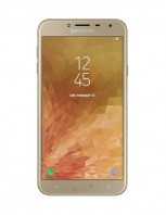 Samsung Galaxy J4 (2018) leaked official renders
