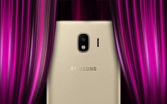 Galaxy A6+ and J6 (2018) prices spotted on retail boxes, Galaxy J7 (2018) joins the party