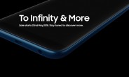 Samsung Galaxy J6 hitting India on May 22,  face unlock and Dolby Atmos confirmed by manual