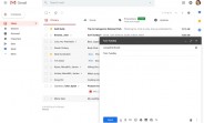 Gmail's Smart Compose will ensure you never type an email again