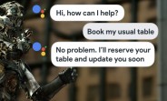All you need to know about Google Duplex