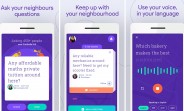 Google launches Neighbourly app exclusively in Mumbai