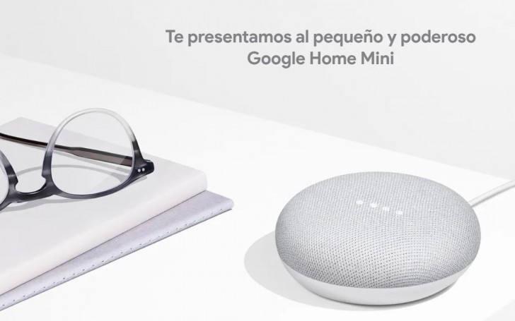 Best uses best sale google home mini