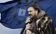 Brace yourselves: EU's GDPR is coming