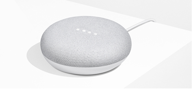 google home could not communicate with your chromecast