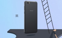 Honor Play 7 color options