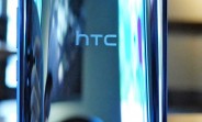 HTC posts first profit in 11 quarters