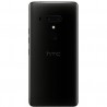 HTC U12+ in Black