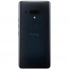 HTC U12+ in Translucent Black