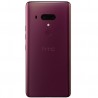HTC U12+ in Bordeaux