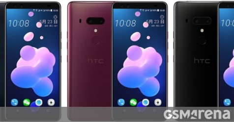 htc U12 海外版 64gb HTC U12+｜価格比較・最新情報 - 価格.com