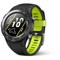 huawei watch 2 nano sim