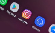 Instagram announces new features: video calling, app integration, AR camera effects, and updated Explore page