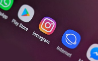 Instagram announces new features: video calling, app integration, AR camera effects, and updated Explore page