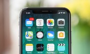 Apple to stop iPhone X and SE production