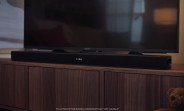 Google announces JBL Link Bar, a soundbar with Assistant and Android TV built-in