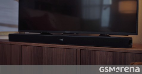 jbl android tv soundbar