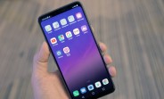 LG G7 ThinQ gets priced in the EU and UK, won't make it to AT&T
