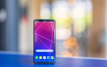 LG V30S ThinQ can be yours for just $679.99 for a limited time