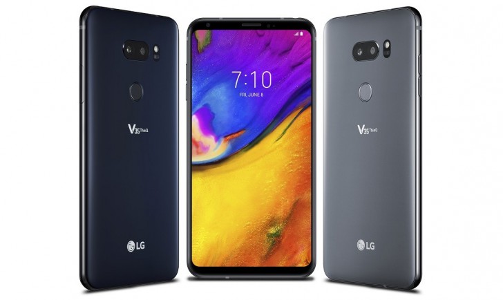 mpow isnap x to pair with lg v30