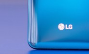 LG V35 ThinQ's specs become clear in the latest leak