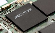 MediaTek announces Helio P22, the first mid-range chipset built on a 12nm process