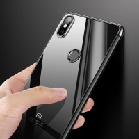 Xiaomi Mi 8 cases