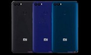 Xiaomi CEO: Mi Max 3 to arrive in July