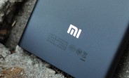 Xiaomi  Mi 8 Anniversary Edition stops by the 3C and FCC