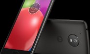 Moto C2 and C2 Plus appear in first ever renders