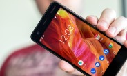 Nokia 2 is getting Android Oreo in June