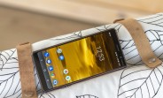 Nokia 7 Plus ARCore support is now live